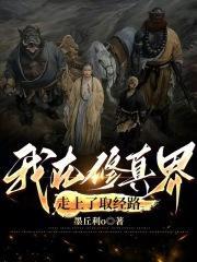 西游我取经第六人