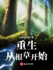 草根从零开始玄幻