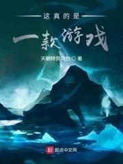 这真的是一款游戏英文