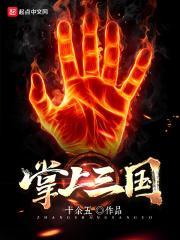 掌上三国换成什么名了