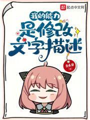 我的能力翻译成英文