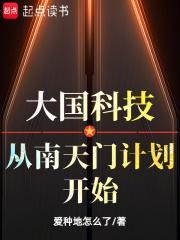 玄女战机的搭载平台