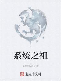 魔兽世界萨尔的大厅在哪里
