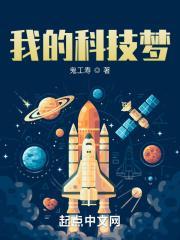 我的大国科技梦txt