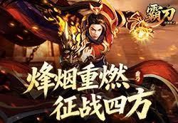 这个世界满是恶意