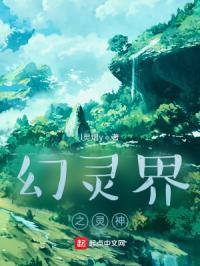 幻灵神器是什么