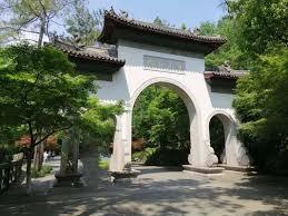 诸天从给人当爹开始