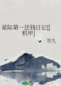 星际第一还钱日记[机甲