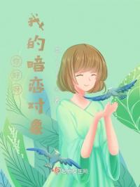 你好呀我的暗恋对象是谁