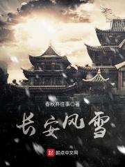 长安风雪的诗词和名句有哪些