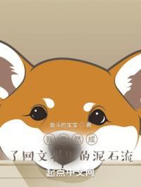 我曾写过的大佬们