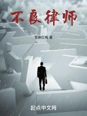 不良律师女辩护