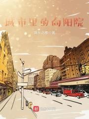 城市里的向阳院是什么