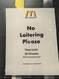 这个学霸太听劝了TXT笔趣阁