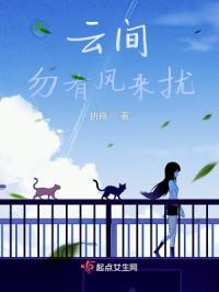 云间有月什么意思