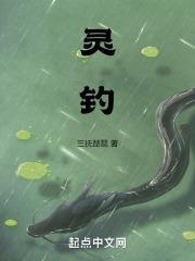 灵钓黄尾子线长度