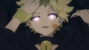 这个仙域不简单