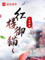 搜索读书大明演义