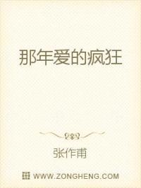 那年爱的疯狂免费观看电视剧