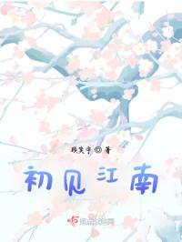 初看江南第一州