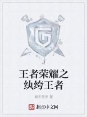 王者荣耀之异世纵横