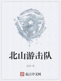 北山游击队长钟祥公安局杜兆华