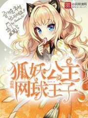 狐妖公主恋战网球王子 易宝贝