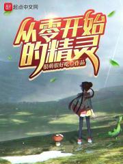 从零开始的精灵使