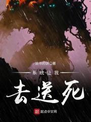 系统让我去送水