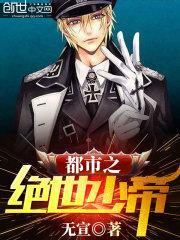 都市之至尊少帅萧云