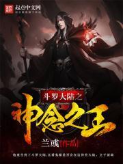 斗罗大陆之神念之王免费阅读