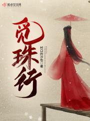 觅珠行 村口的沙包