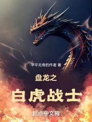 盘龙之白虎战士TXT