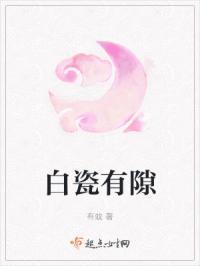 白瓷有隙什么意思