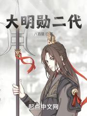 大明勋二代免费