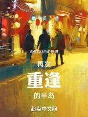再次重逢的意思是什么