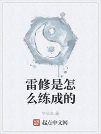 雷修是什么