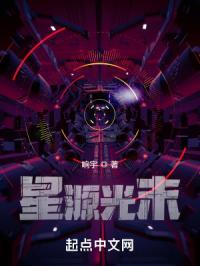 深圳市星源光电科技有限公司