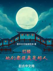 红楼之我是好人完结版