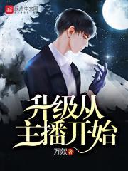 升级从主播开始 在线