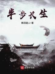 长生界半祖是什么境界