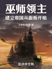 巫师世界的大领主起点