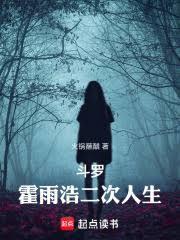 斗罗霍雨浩二次人生