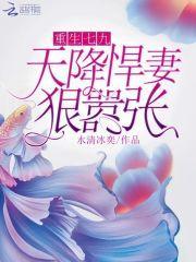重生七九天降悍妻