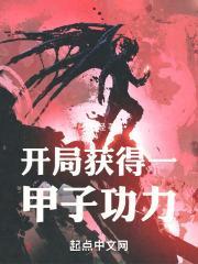 开局获得一甲子功力女主