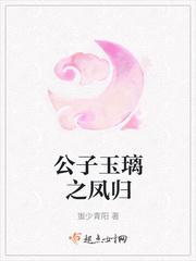 公子玉的全集
