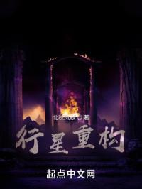 行星构造演化的样式