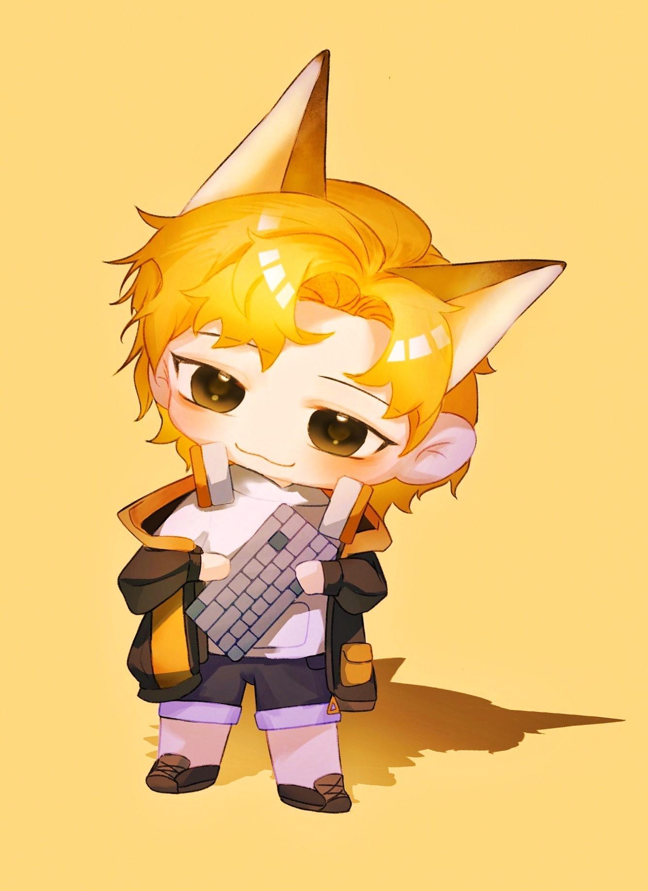 你再撩一下电竞番外在线阅读