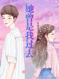 电视剧她曾经是我的妻子