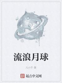 流浪月球袋鼠名字
